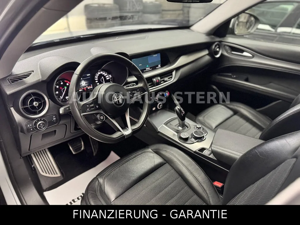 Bild 19