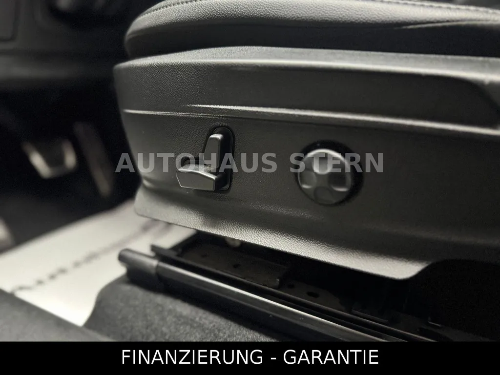 Bild 17