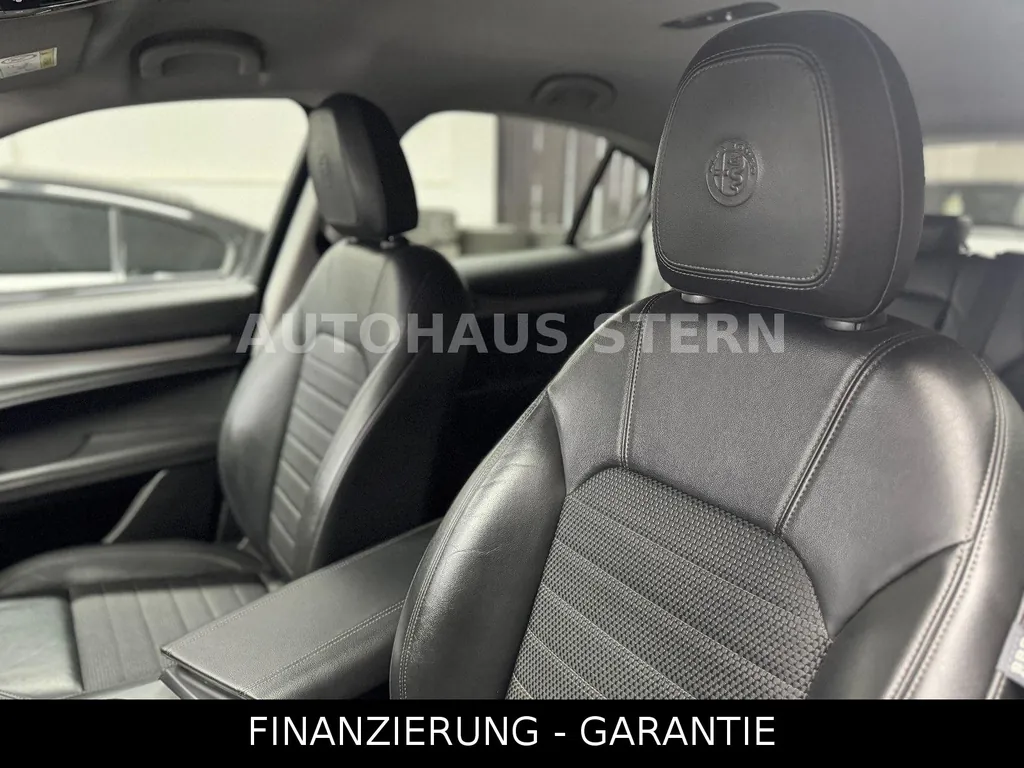 Bild 18