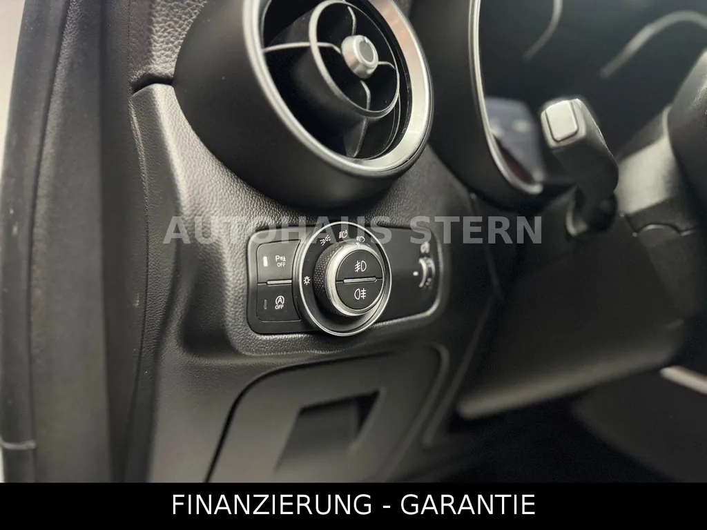 Bild 14