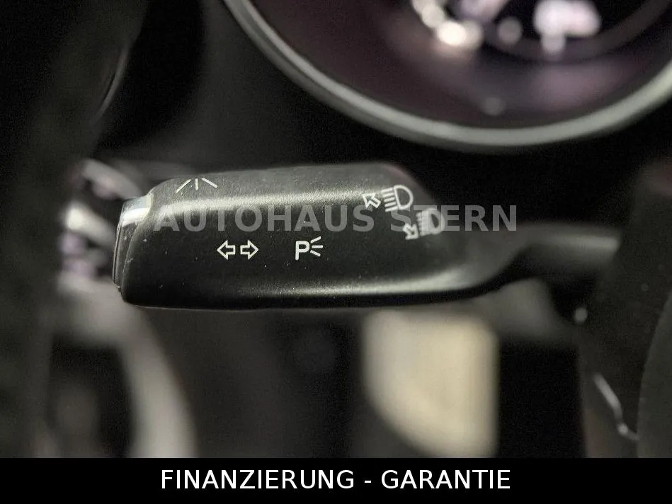 Bild 15
