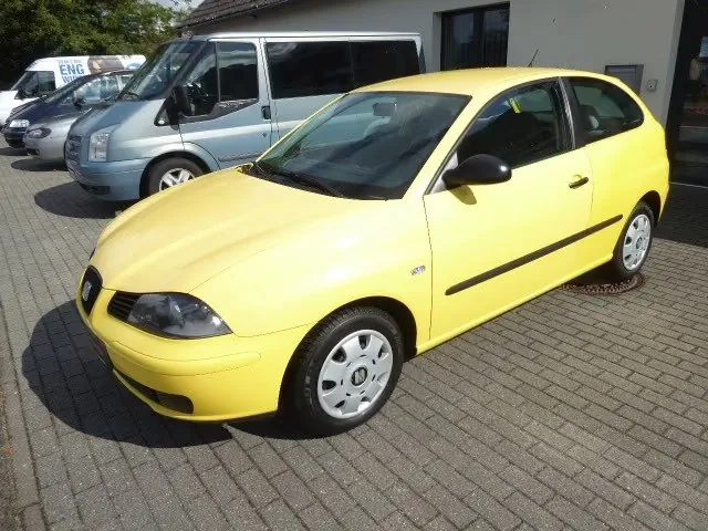 Bild 2