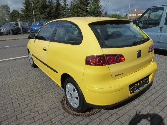 Bild 5