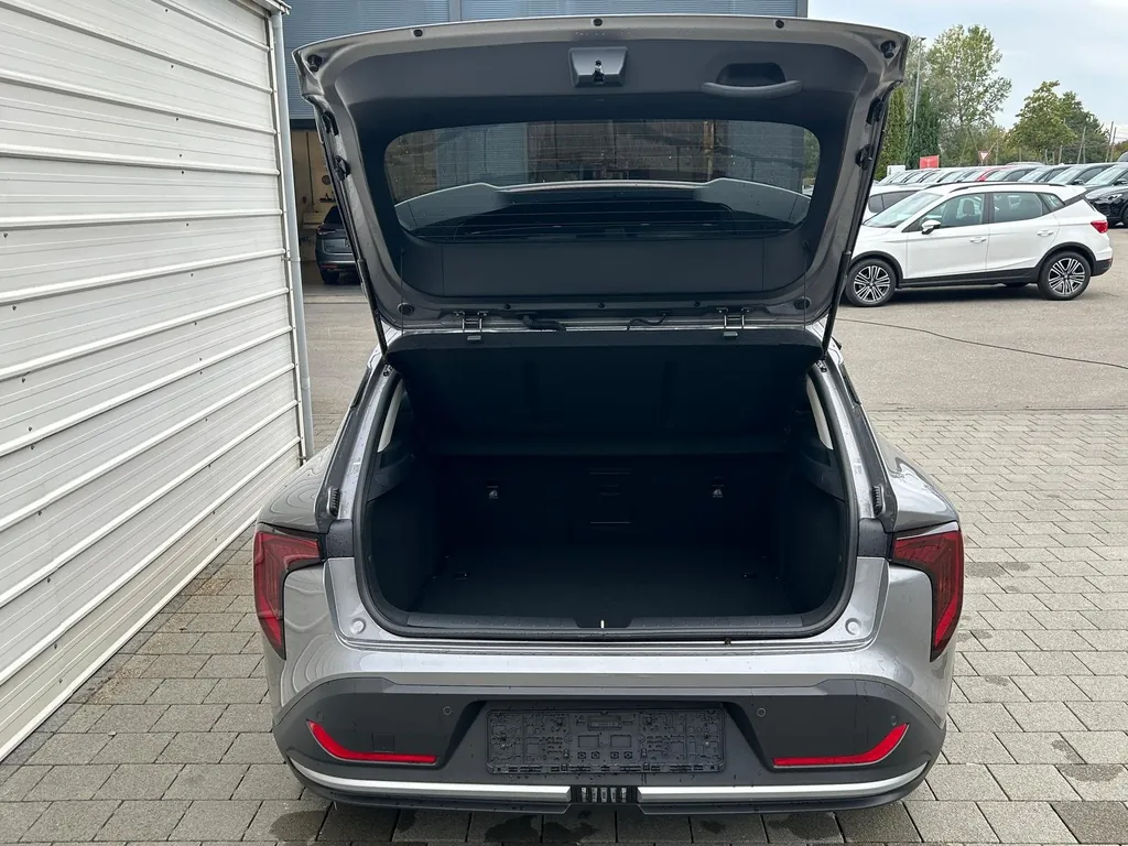 Bild 15