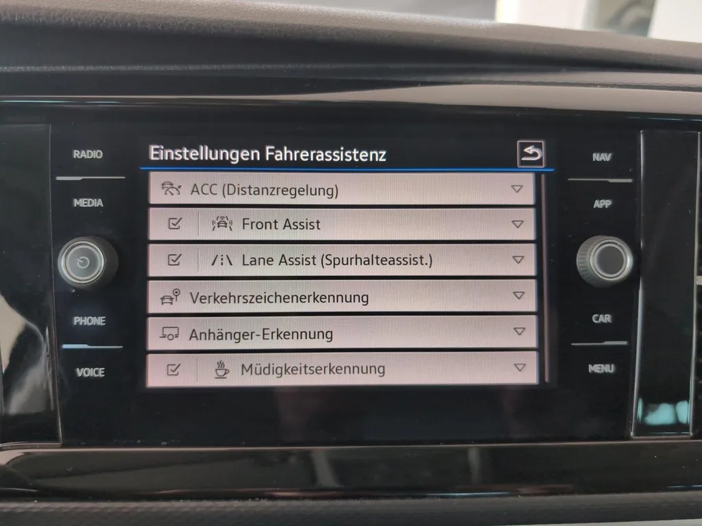 Bild 14