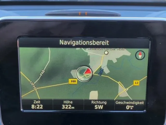 Bild 8