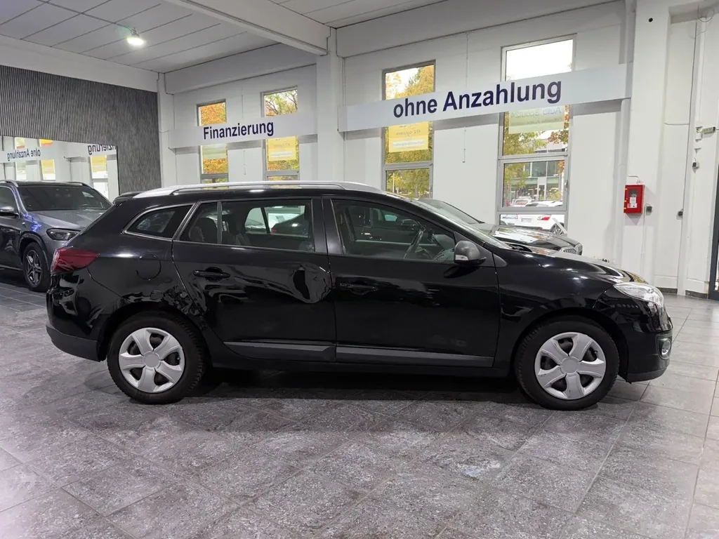 Bild 8
