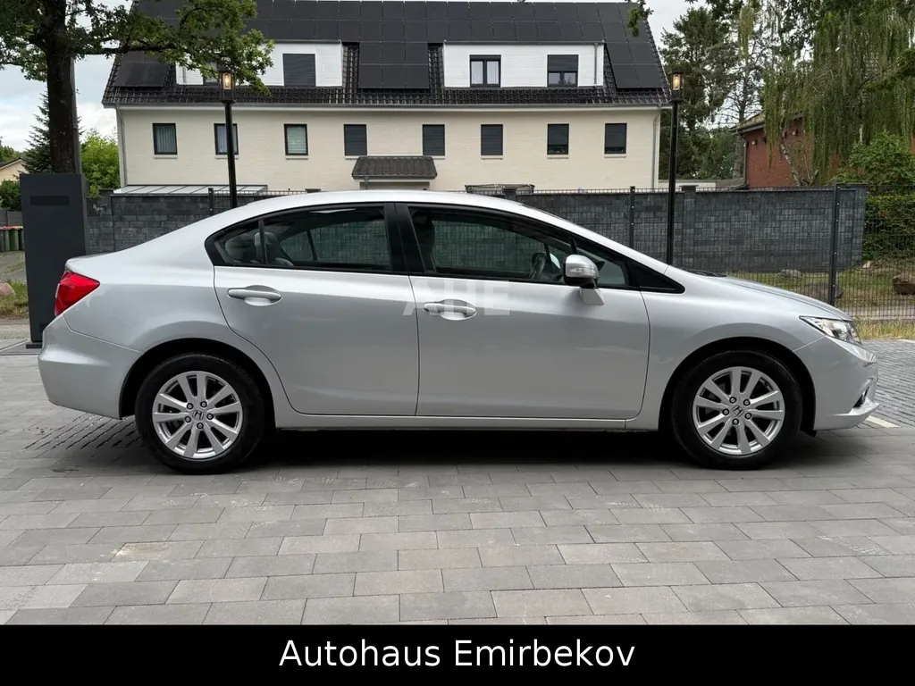 Bild 9