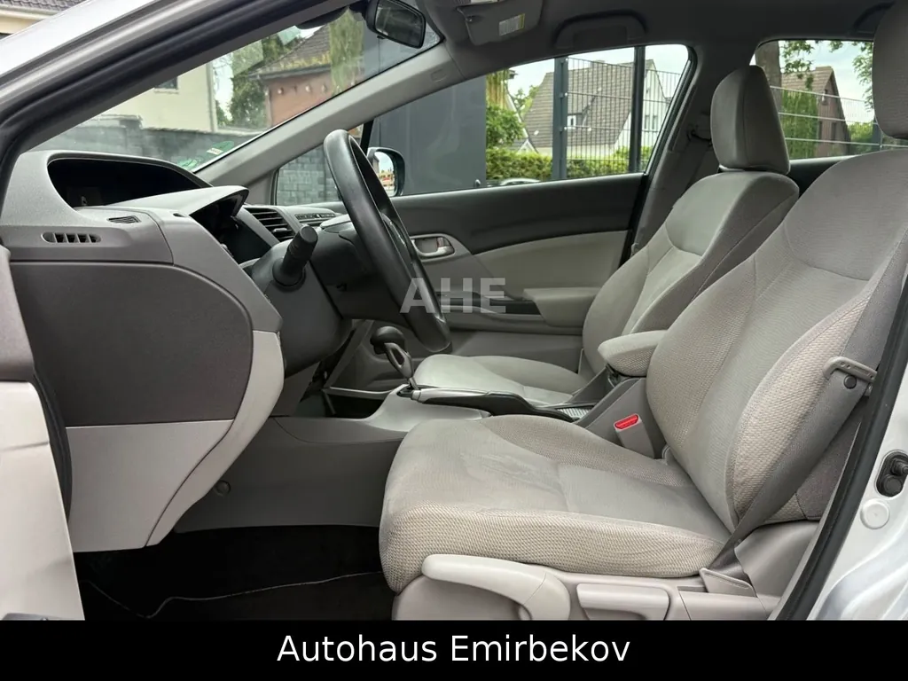Bild 10