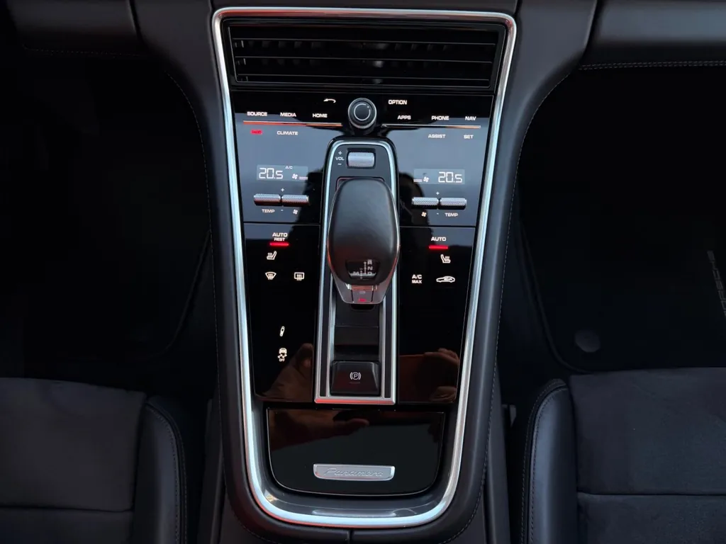 Bild 13