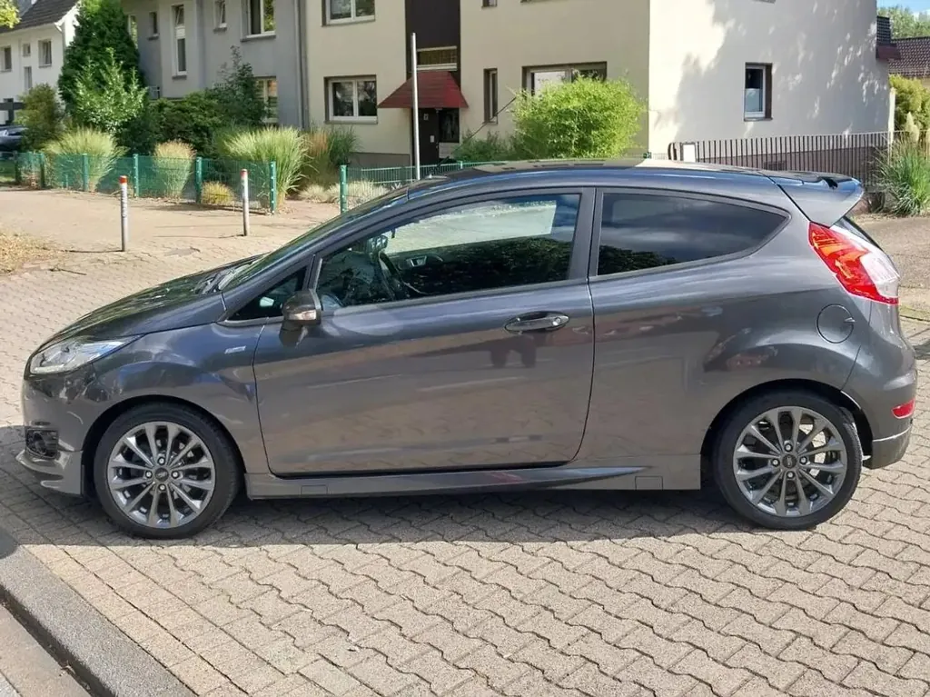 Bild 4