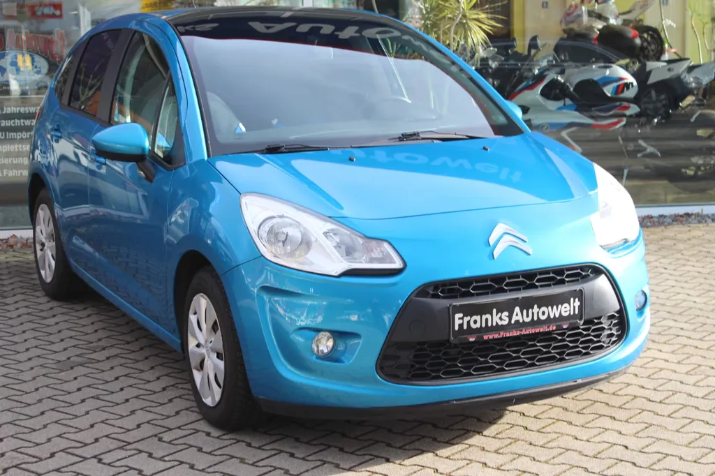 Bild 2