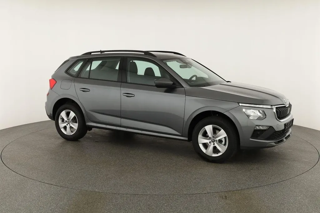 Bild 9