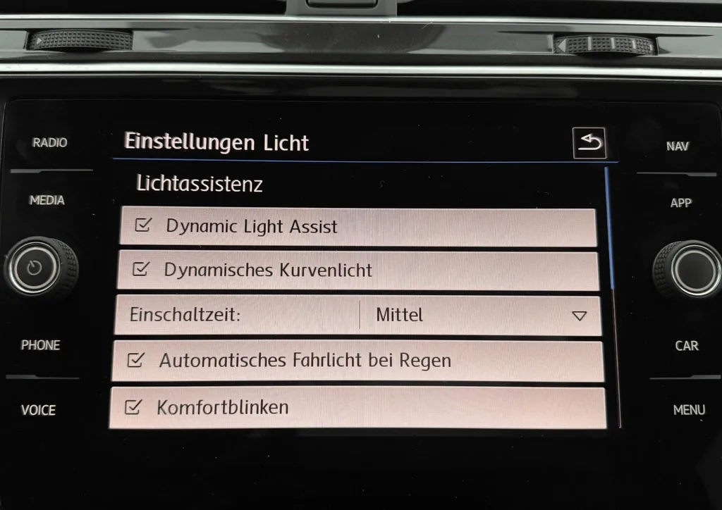 Bild 32