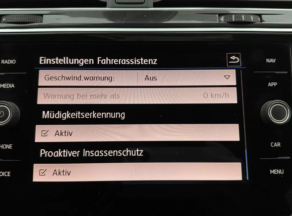 Bild 30