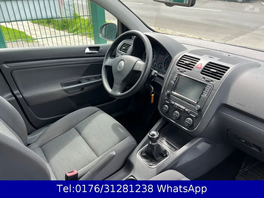 Bild 12