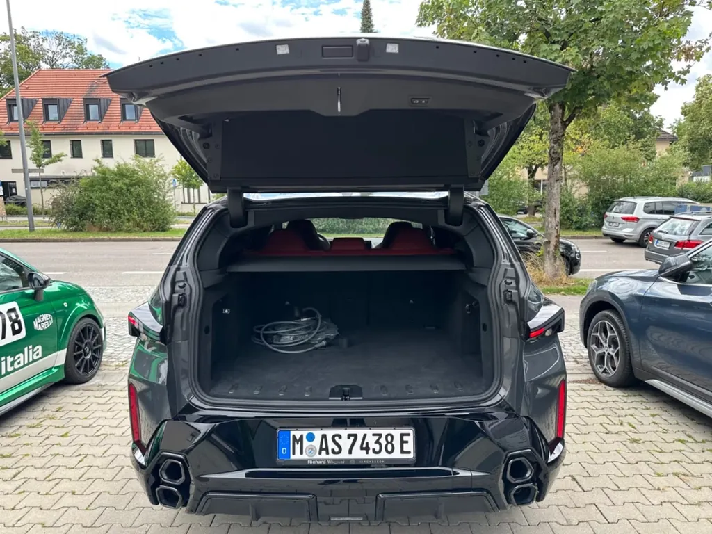 Bild 14