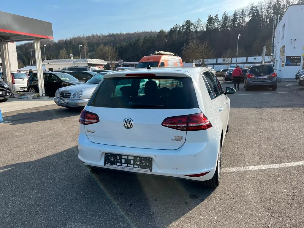 Bild 12