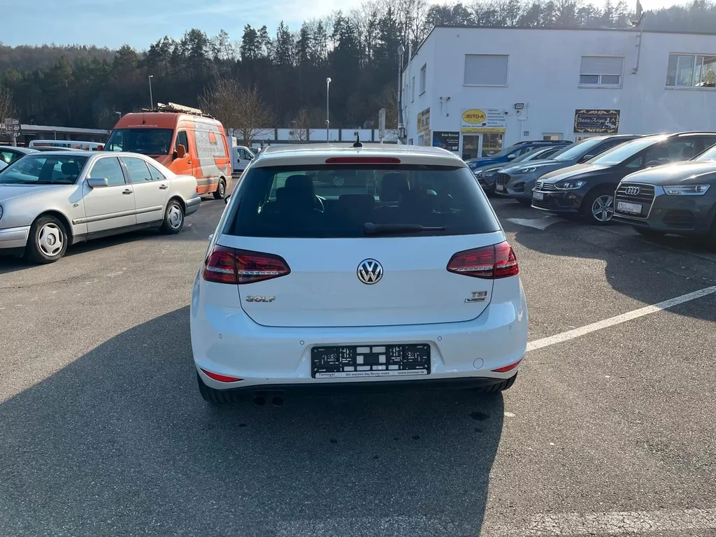 Bild 11