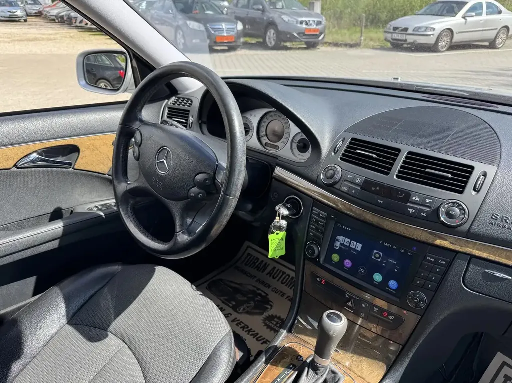 Bild 16
