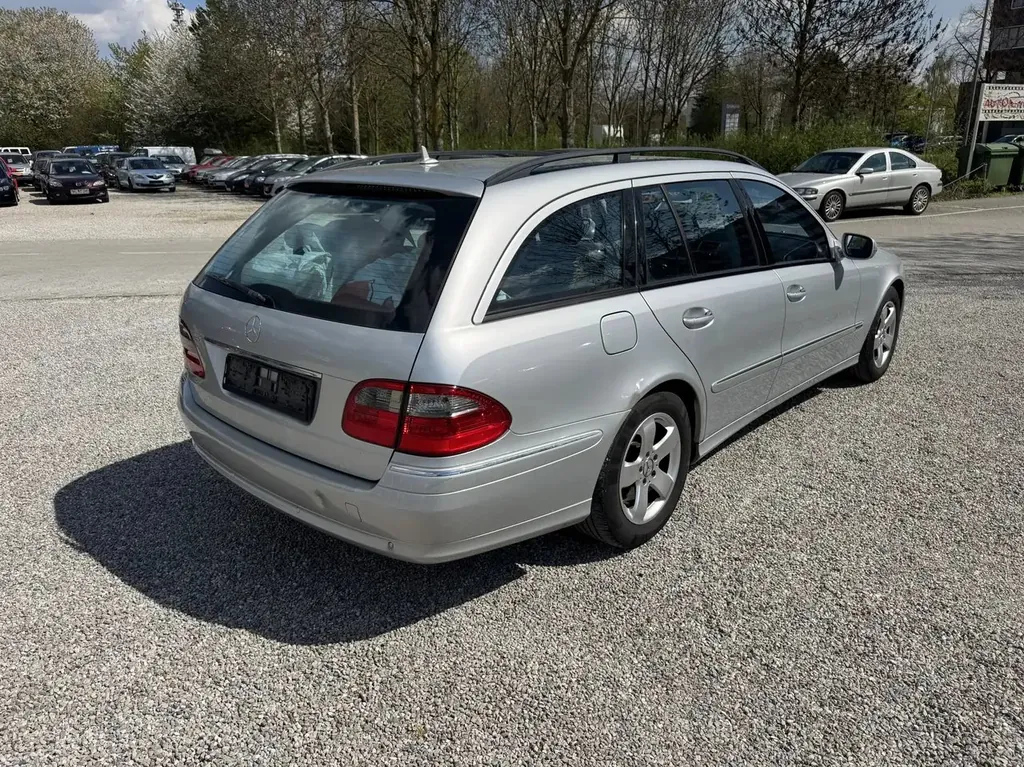Bild 18