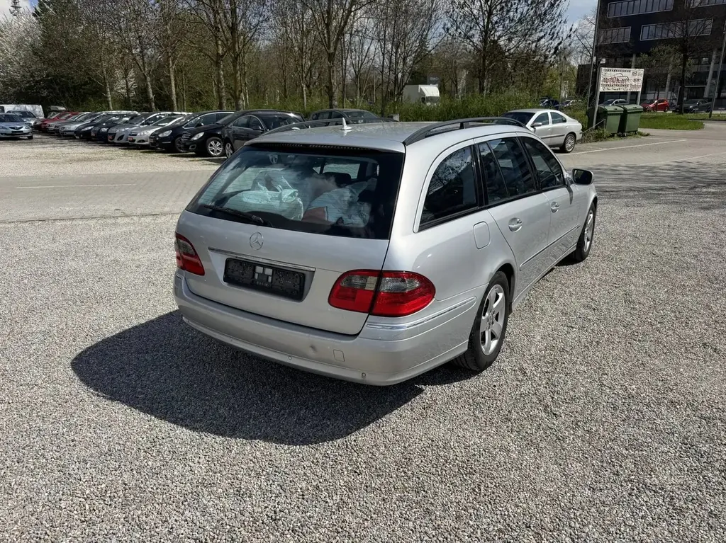 Bild 19