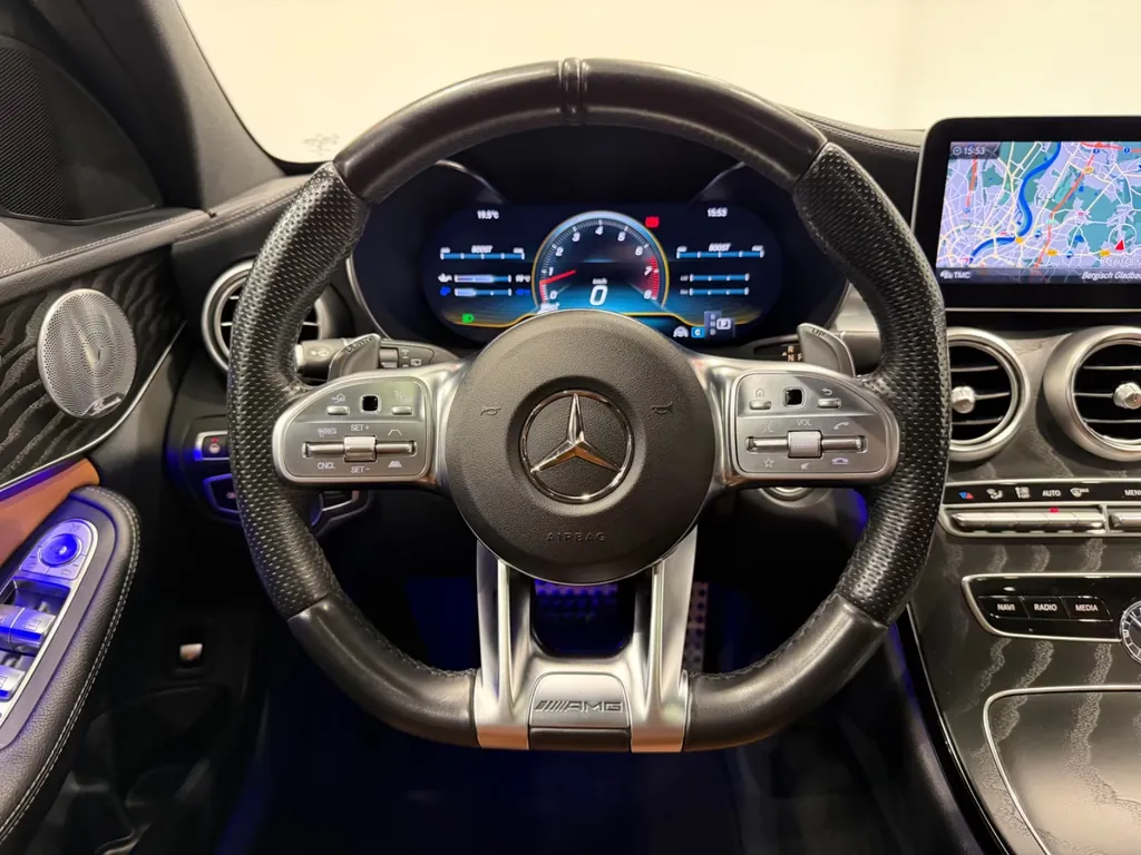 Bild 26