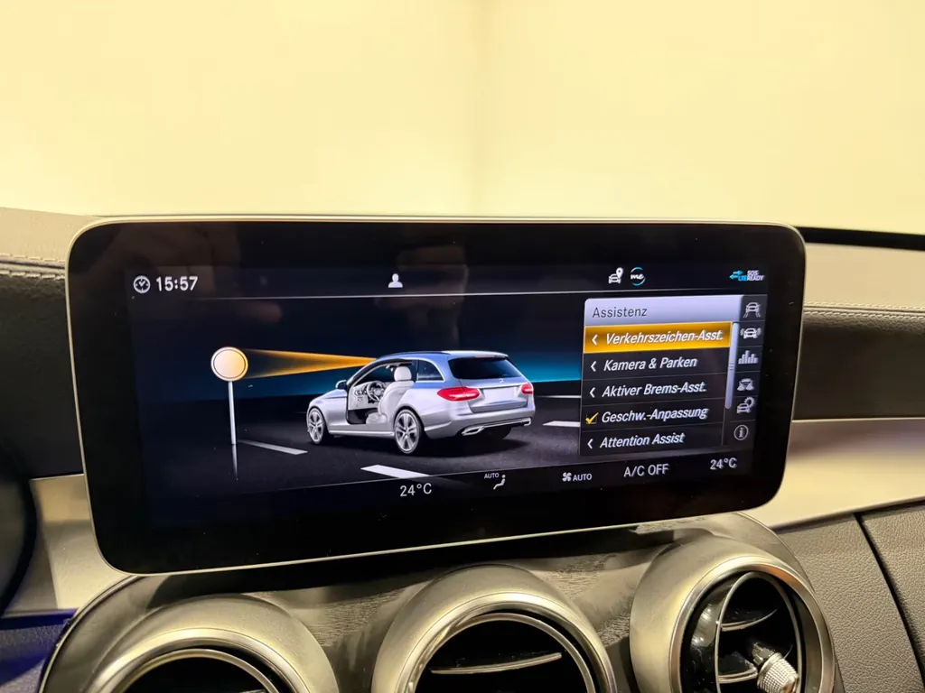 Bild 27