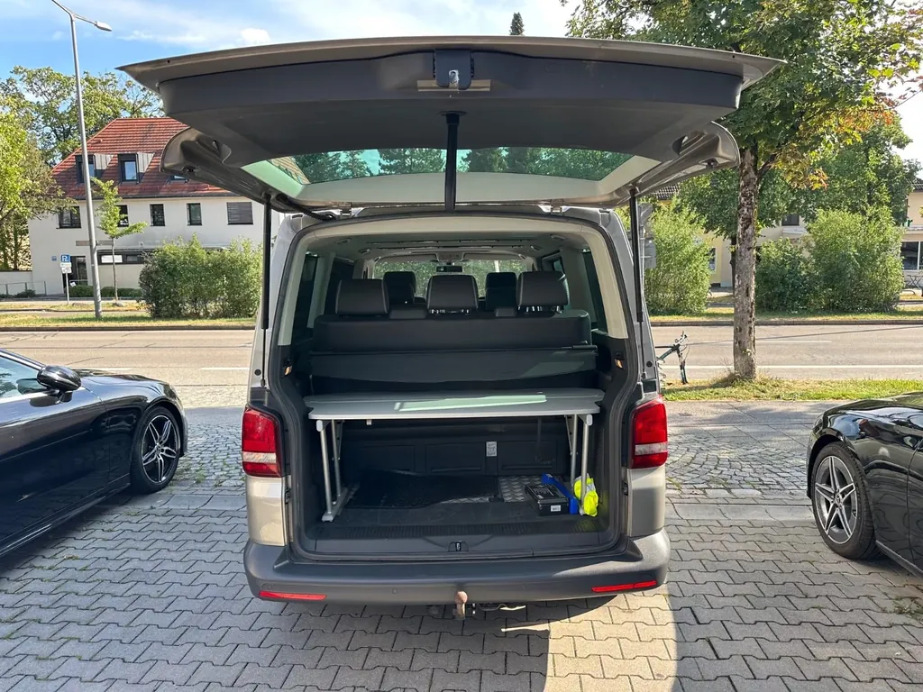 Bild 10