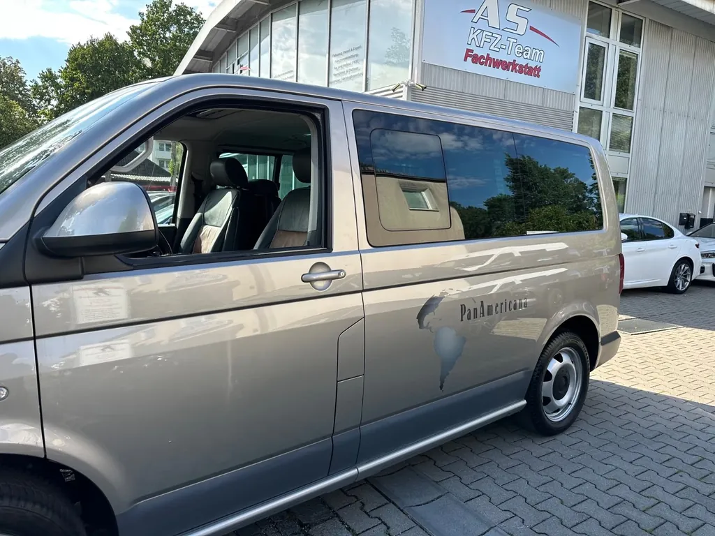 Bild 13