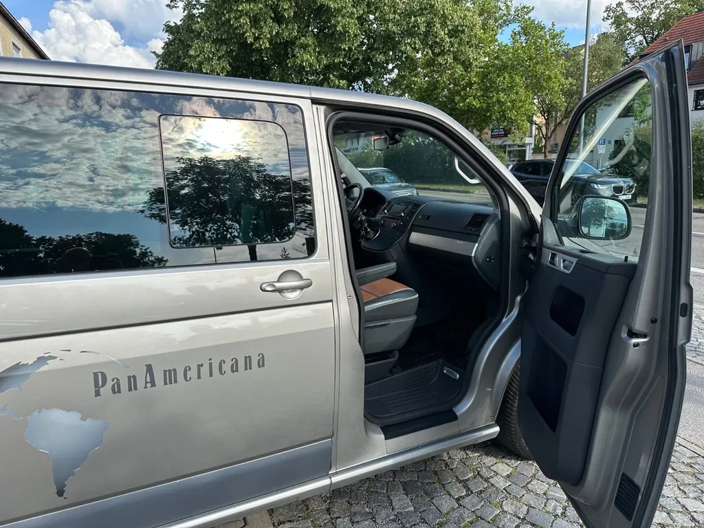 Bild 14