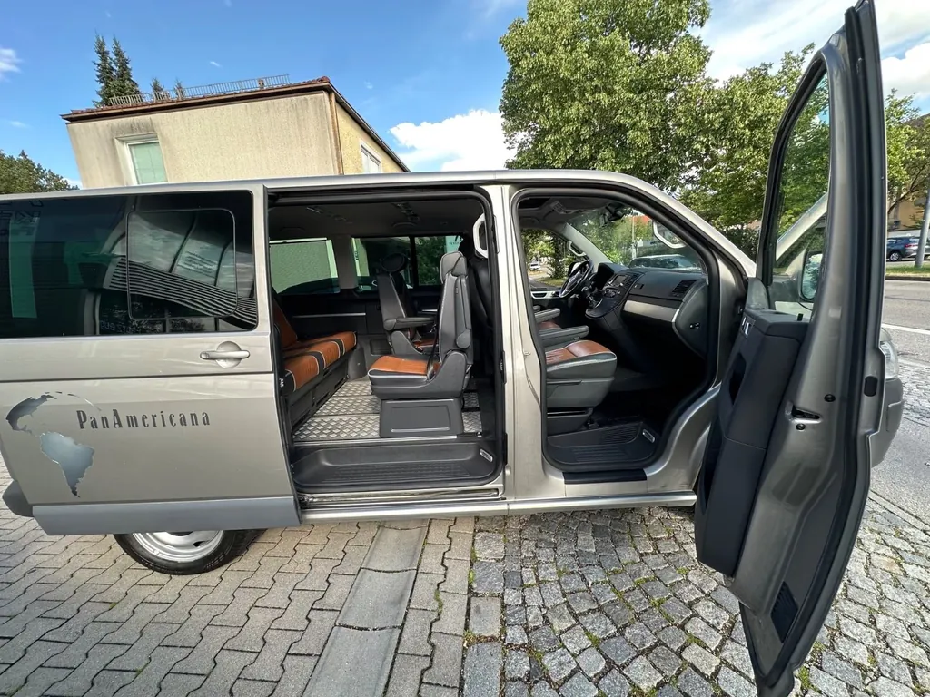 Bild 15