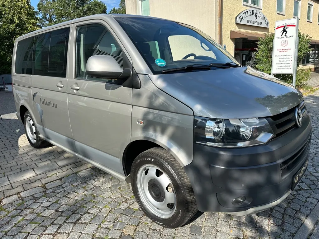Bild 4