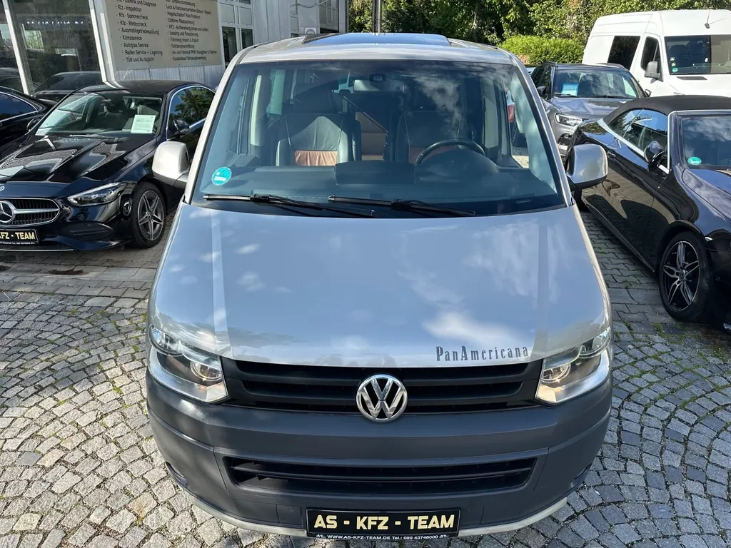 Bild 5