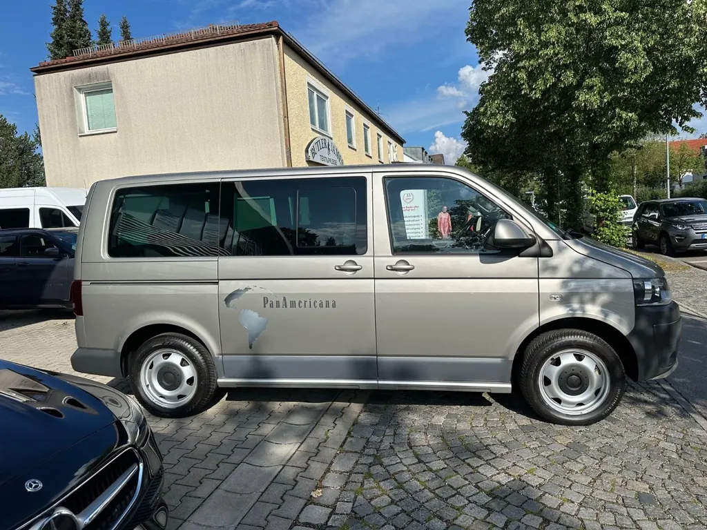 Bild 6