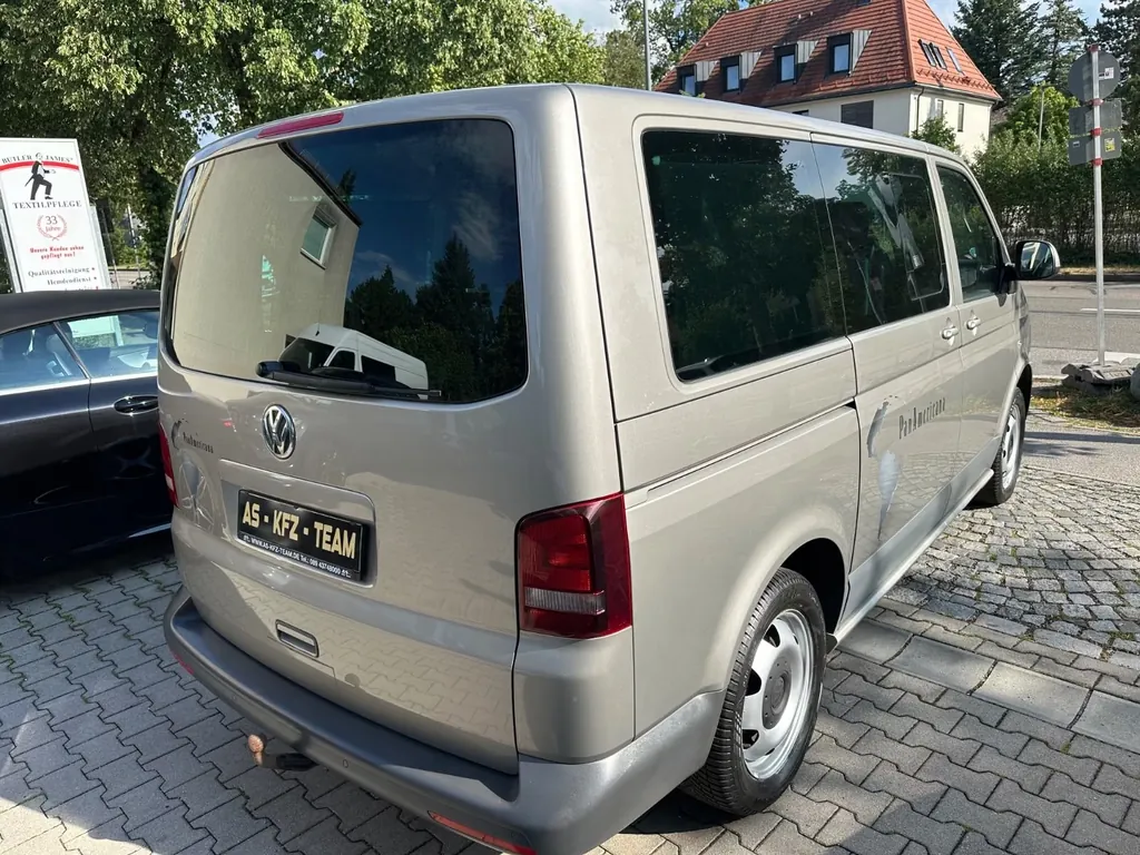 Bild 7