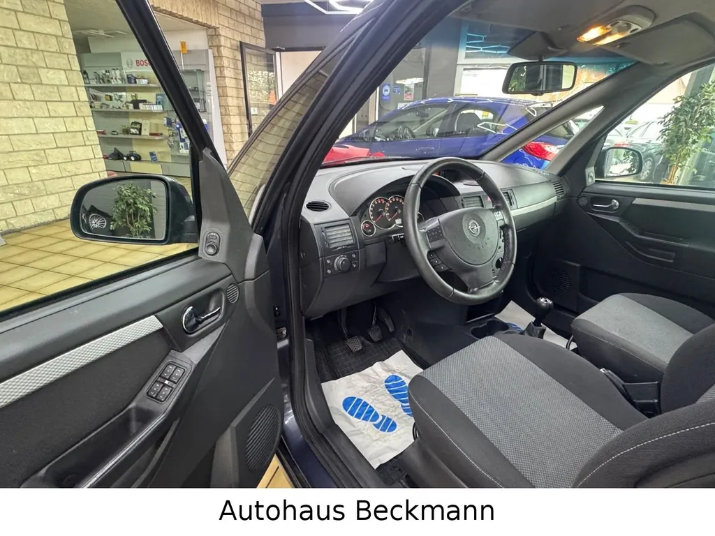 Bild 11