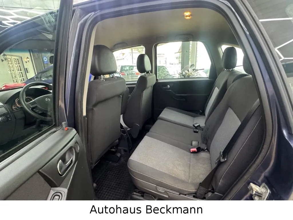 Bild 14