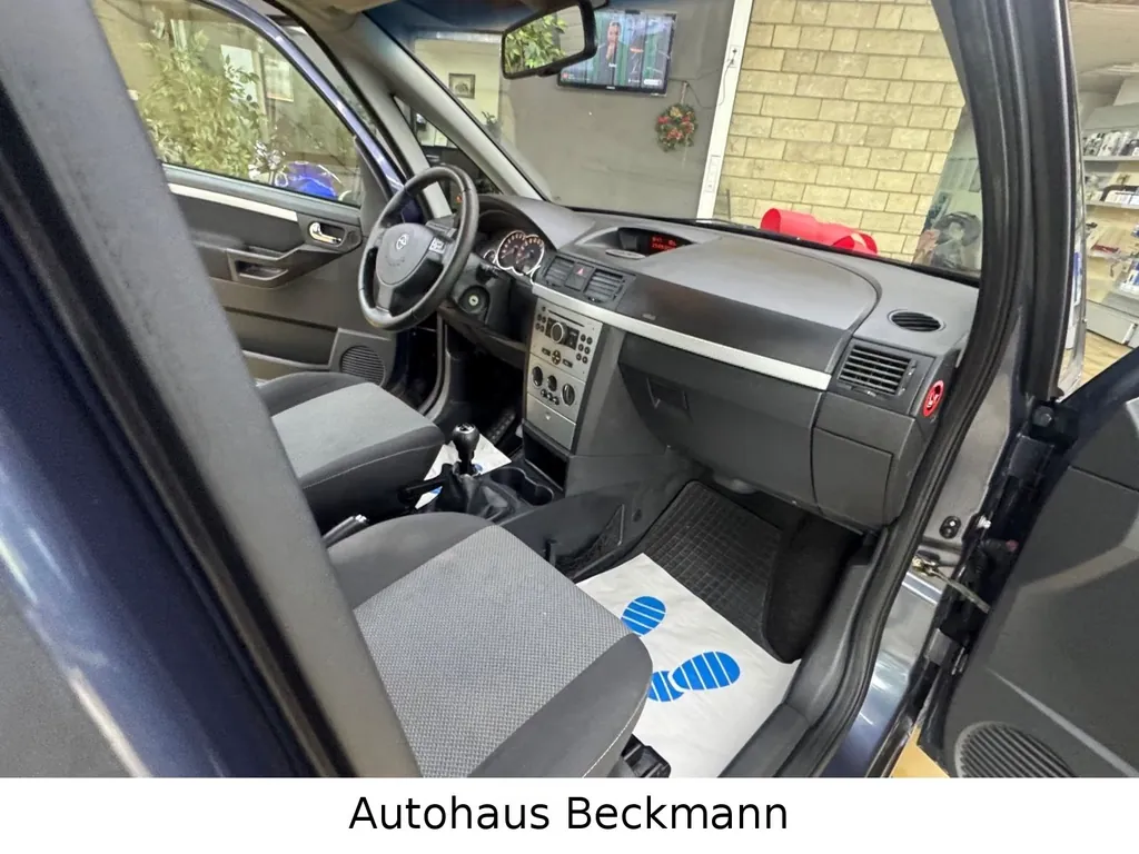 Bild 15