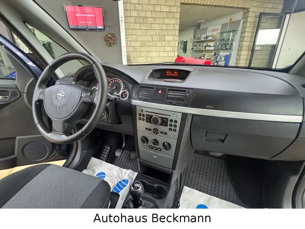 Bild 16