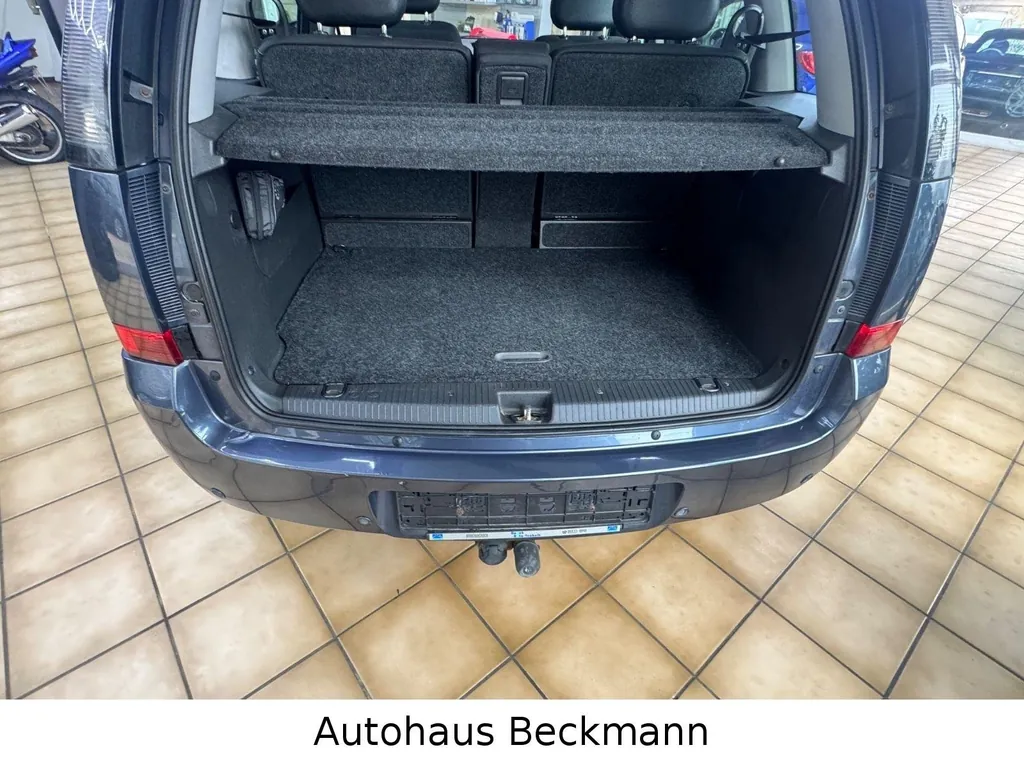 Bild 18