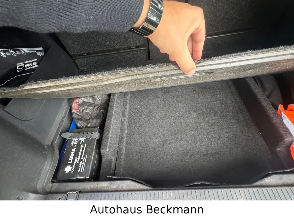 Bild 19