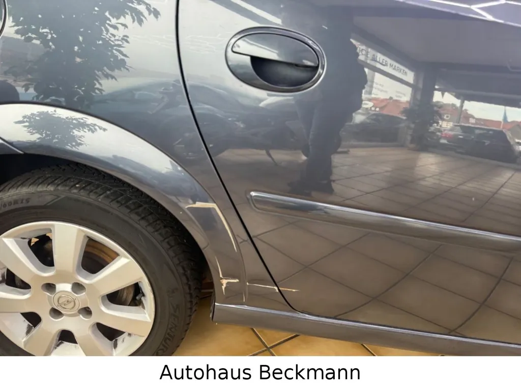Bild 8