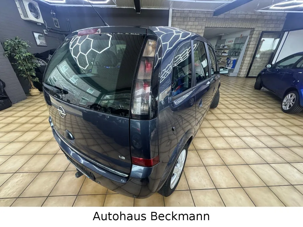 Bild 9