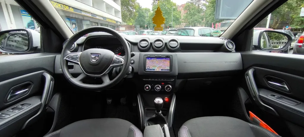 Bild 15