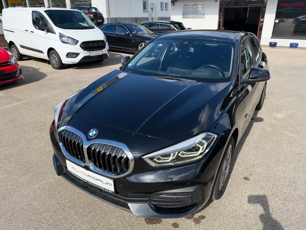 Bild 10