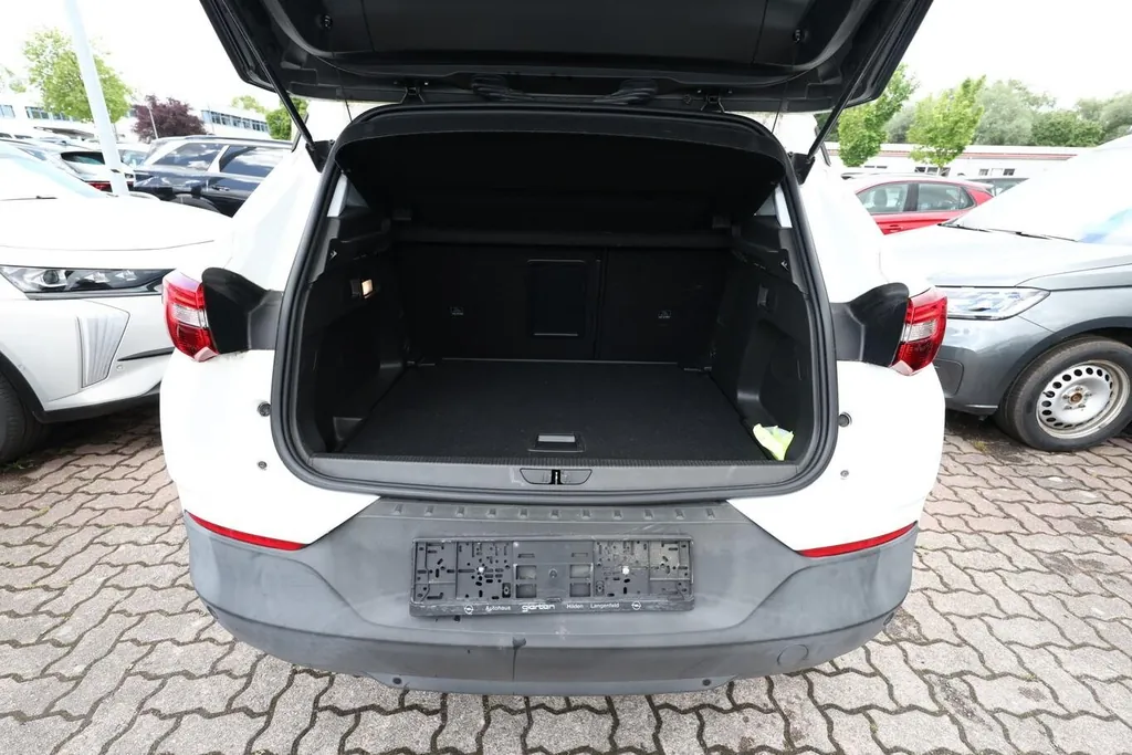Bild 11