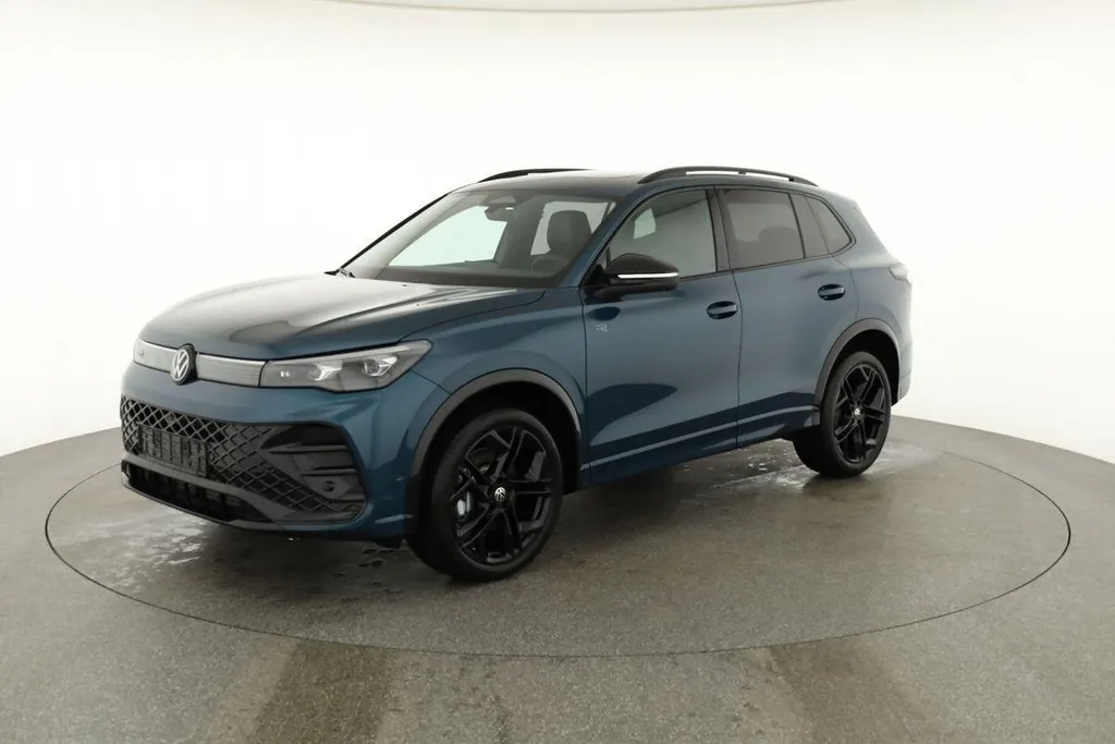 Bild 16