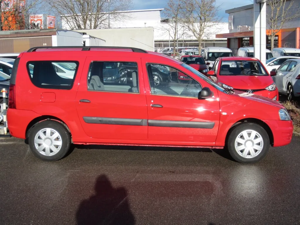 Bild 10