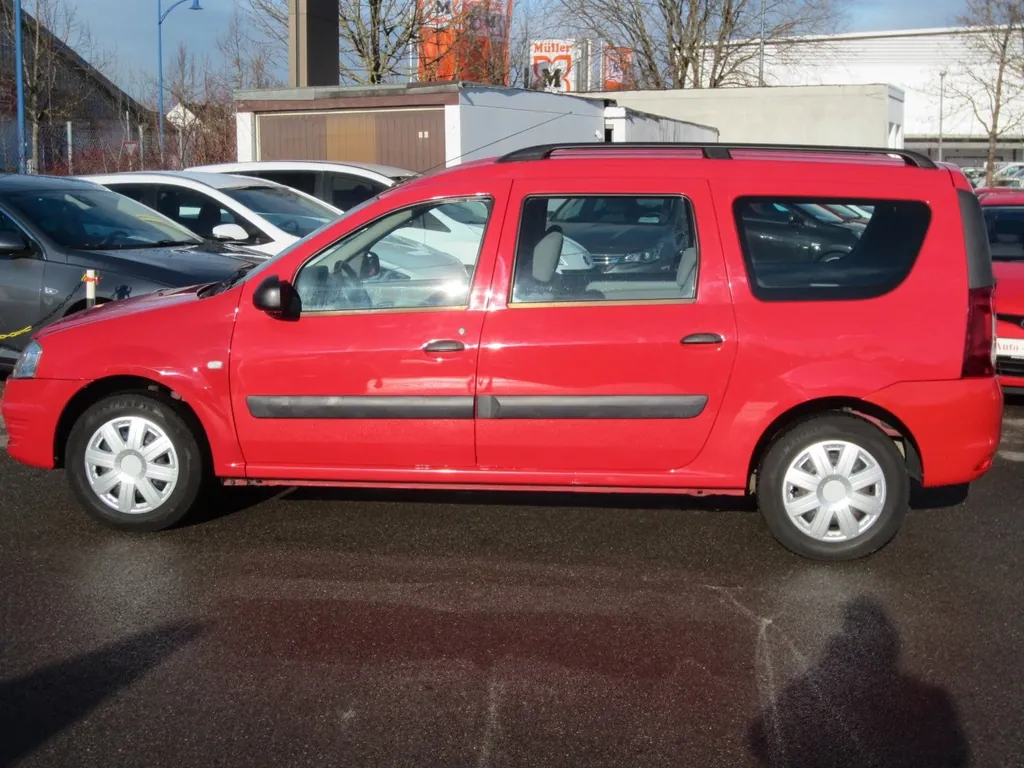 Bild 11